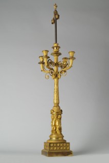 Girandole