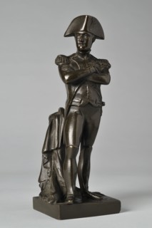 Guillemin, "L'Empereur Napoléon 1er"