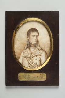 "Bonaparte"