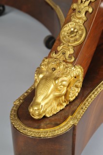 Table de salle à manger