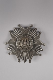 Ordre de la Légion d'Honneur