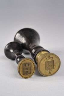 Wax Seal