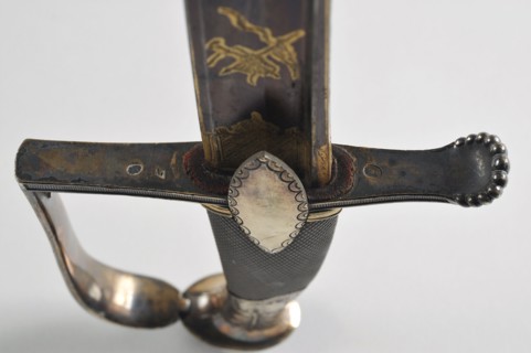 Sabre