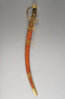 Sabre
