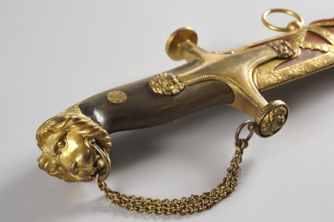 Sabre