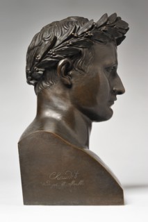 Napoléon Ier
