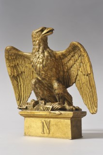 Aigle