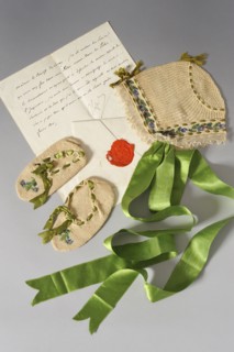 Ensemble de Bébé