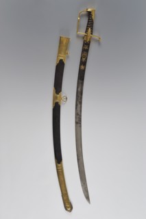 Sabre