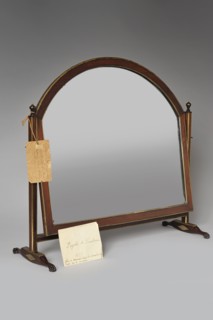 Miroir