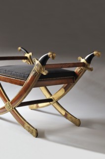 Tabouret