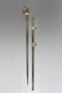 Sabre