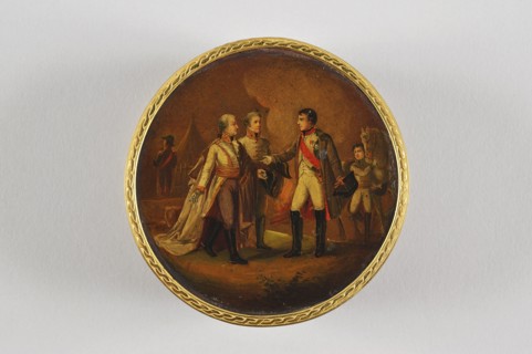 Boîte