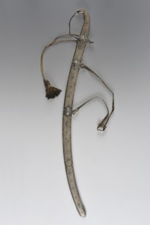 Sabre
