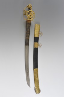 Sabre