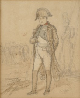 Napoléon Ier