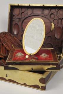 Coffret voyage Murat