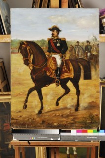 Napoléon III