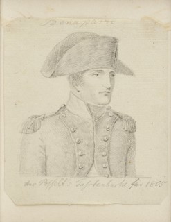 Napoléon Ier