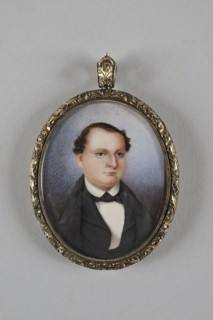 Jérôme Napoléon