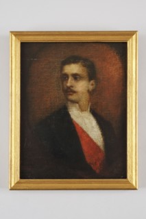 Prince impérial