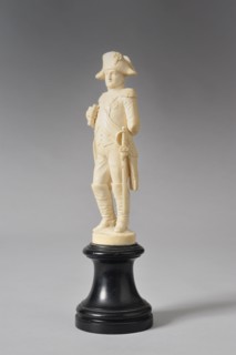 Napoléon Ier