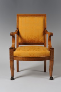 Fauteuil