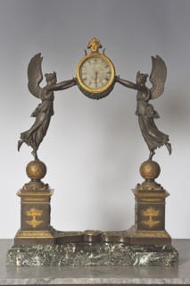 Pendule