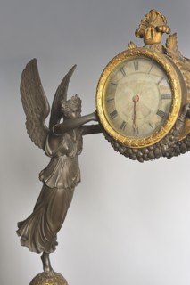Pendule