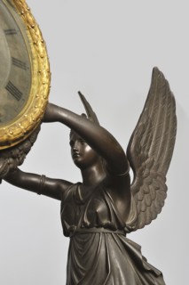 Pendule
