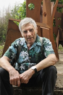 Philippe Hiquily