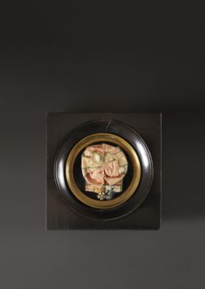 Décorations du général Subervie