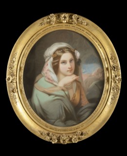 Eugénie de Montijo