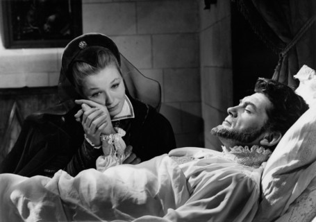 La Princesse de Clèves