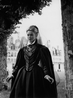 La Princesse de Clèves