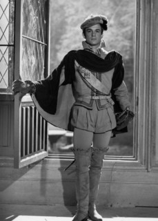 La Princesse de Clèves