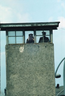 German History