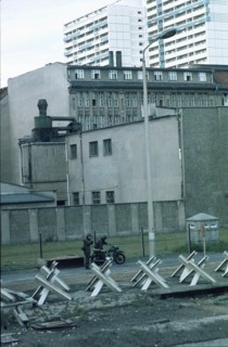 German History