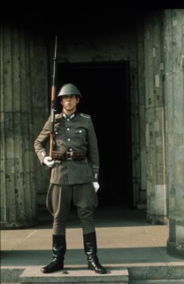 HISTOIRE ALLEMAND