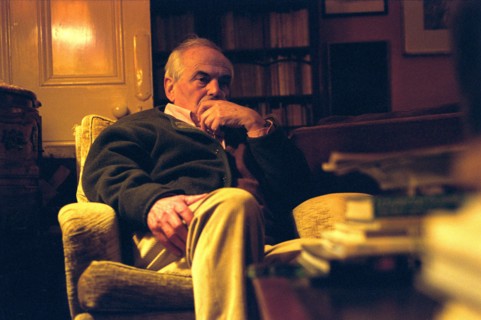 Michel Déon
