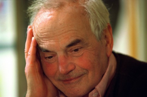 Michel Déon