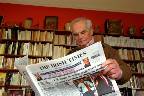 Michel Déon