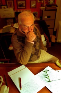 Michel Déon