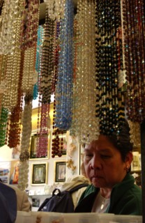 Lourdes (France)