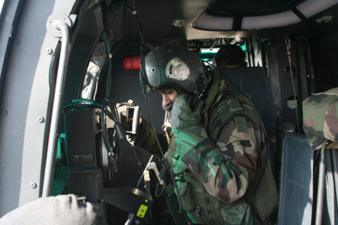 Afghanistan 2006 Forces francaises