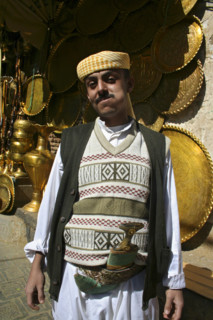 Yemen