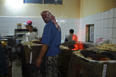 Yemen