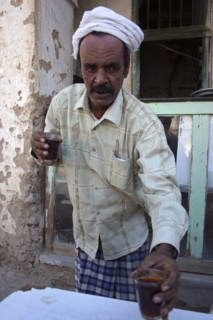 Yemen