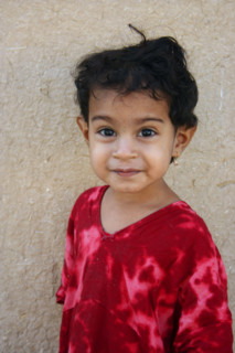 Yemen
