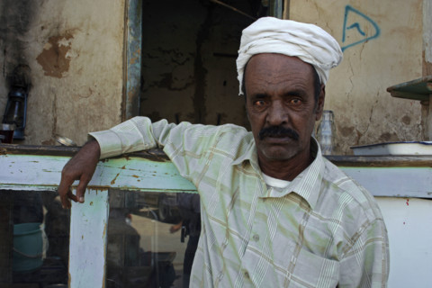 Yemen